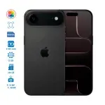 GTIN-0195949805271-01