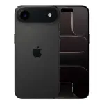 GTIN-0195949805271-03