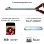 GTIN-0195949805271-06