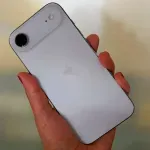 GTIN-0195949805271-07