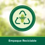 GTIN-7509546077086-04