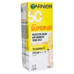 GTIN-7509552949445-04