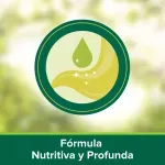 GTIN-7509546077147-06