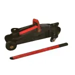 GTIN-6931498922021-01