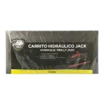 GTIN-6931498922021-02