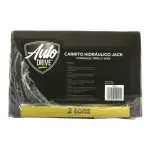 GTIN-6931498922021-04