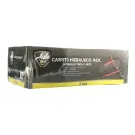 GTIN-6931498922021-05