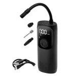 GTIN-6931498933591-01