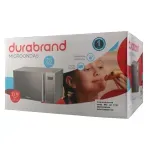 GTIN-6941286600130-06