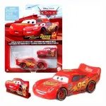 GTIN-0194735287499-01