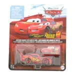 GTIN-0194735287499-03