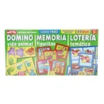 GTIN-7401015606202-01