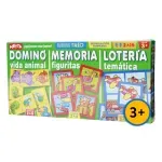 GTIN-7401015606202-03