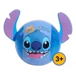 GTIN-0886144462030-03