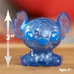 GTIN-0886144462030-04