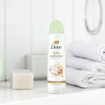 GTIN-7506306255449-06