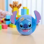 GTIN-0886144462030-05