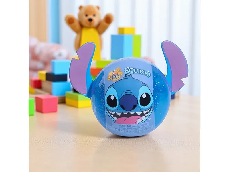 GTIN-0886144462030-05