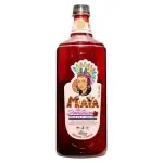 GTIN-7415620800511-02