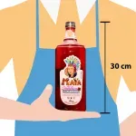 GTIN-7415620800511-03