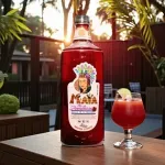 GTIN-7415620800511-04