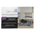 GTIN-8711777266835-02