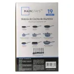 GTIN-8711777266835-03