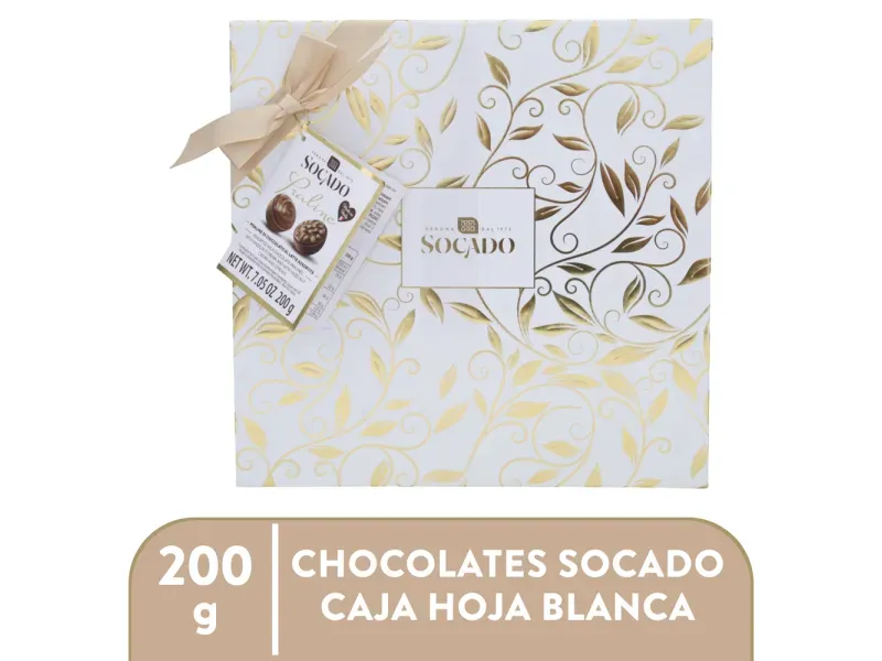 GTIN-8000017194787-01