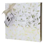 GTIN-8000017194787-02