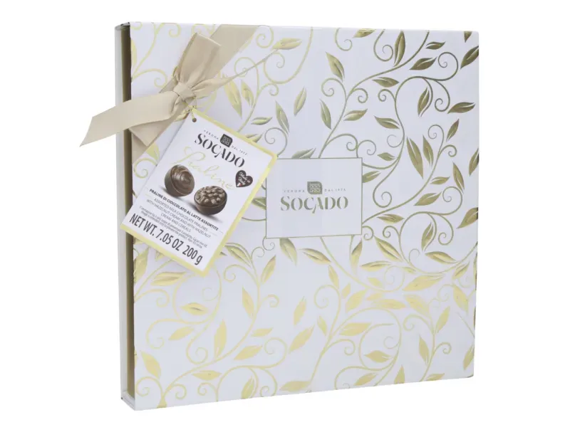 GTIN-8000017194787-03