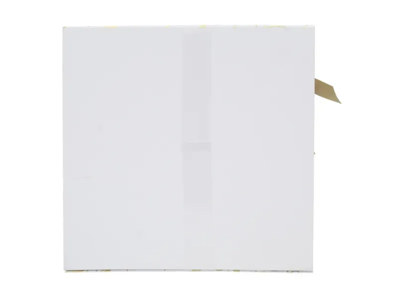 GTIN-8000017194787-04