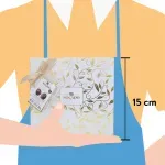 GTIN-8000017194787-05