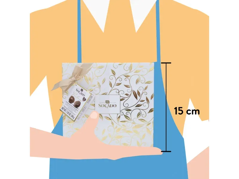 GTIN-8000017194787-05