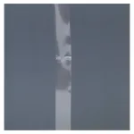 GTIN-8000017194770-04