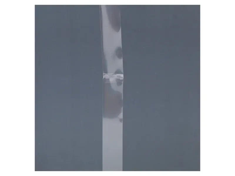 GTIN-8000017194770-04