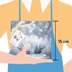 GTIN-8000017194770-05