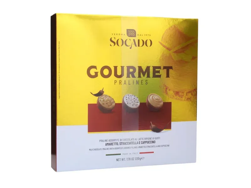 GTIN-8000017195425-03