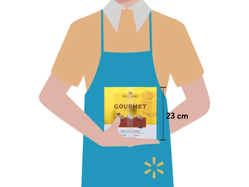 GTIN-8000017195425-06