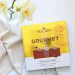 GTIN-8000017195425-07