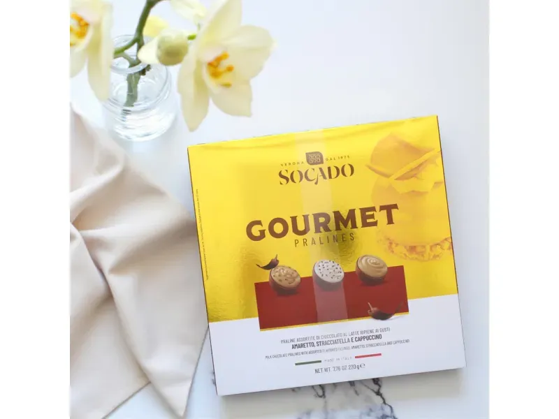 GTIN-8000017195425-07