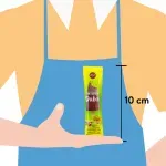 GTIN-8698701041686-03