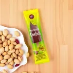 GTIN-8698701041686-04