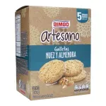 GTIN-7441029524185-03