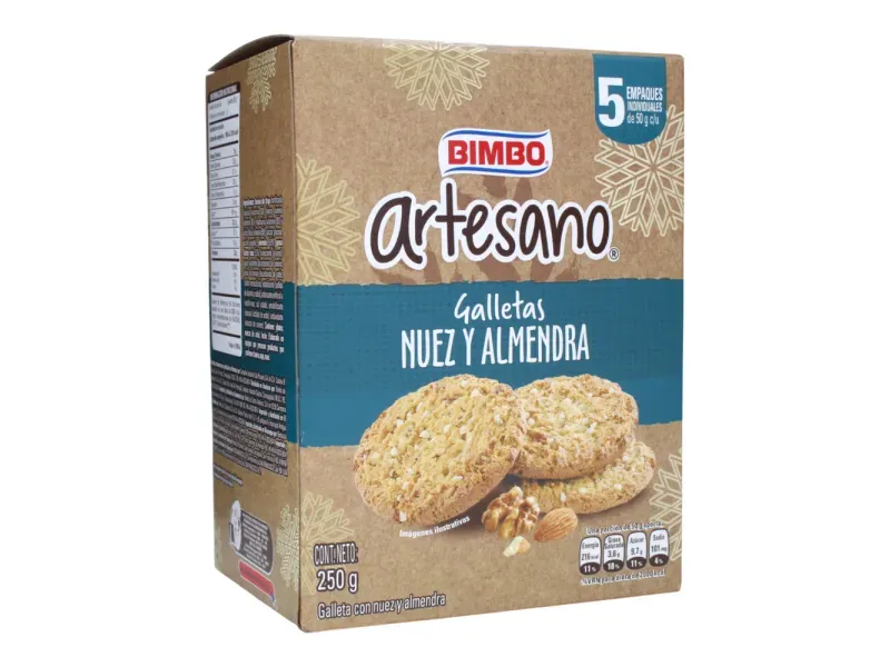 GTIN-7441029524185-03