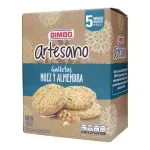 GTIN-7441029524185-04