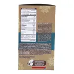 GTIN-7441029524185-05