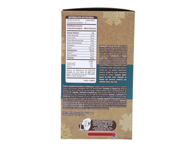 GTIN-7441029524185-05