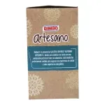 GTIN-7441029524185-06