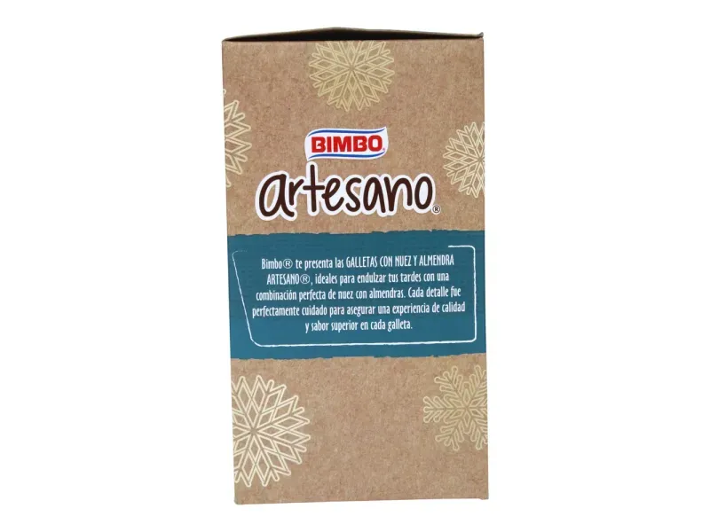 GTIN-7441029524185-06