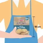 GTIN-7441029524185-07